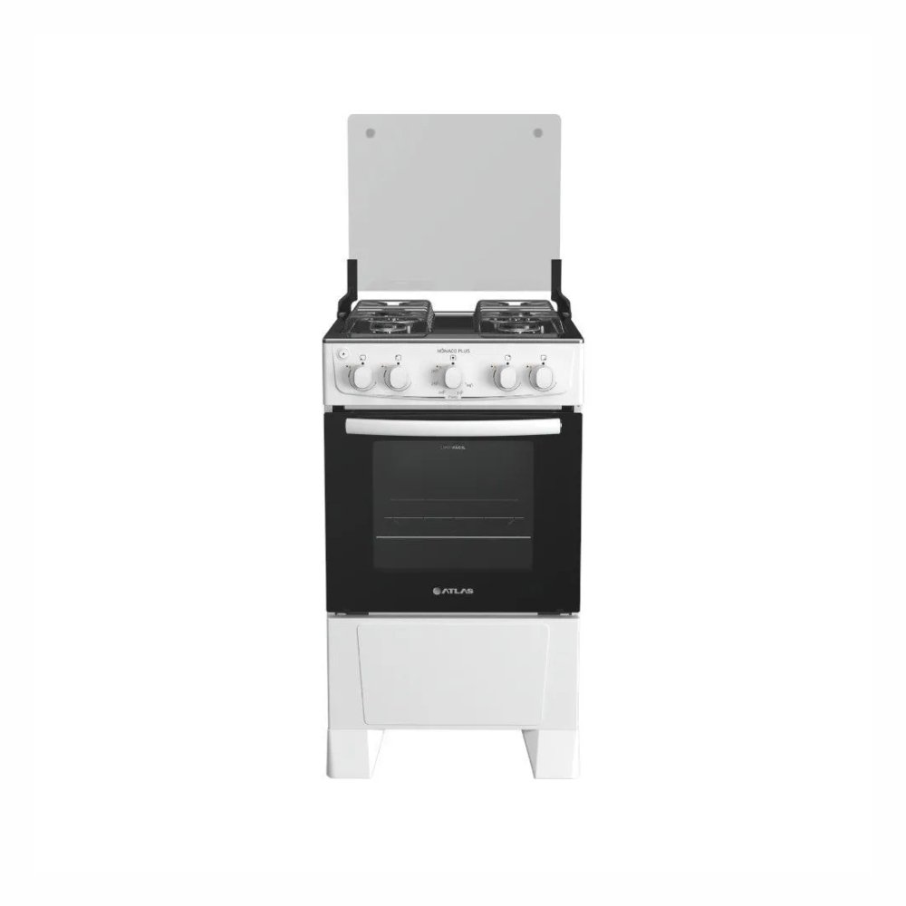 https://ultralarmoveis.com.br/storage/photos/37/Produtos/000184 B.jpg